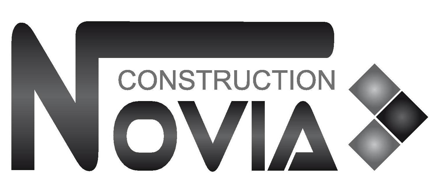logo-nav